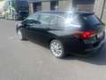 Opel Astra Sports Tourer 1.6 CDTi ECOTEC D Dynamic S/S (EU6.2 - thumbnail 4