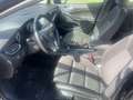 Opel Astra Sports Tourer 1.6 CDTi ECOTEC D Dynamic S/S (EU6.2 - thumbnail 6