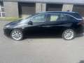 Opel Astra Sports Tourer 1.6 CDTi ECOTEC D Dynamic S/S (EU6.2 - thumbnail 3