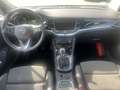 Opel Astra Sports Tourer 1.6 CDTi ECOTEC D Dynamic S/S (EU6.2 - thumbnail 5