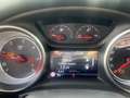 Opel Astra Sports Tourer 1.6 CDTi ECOTEC D Dynamic S/S (EU6.2 - thumbnail 10