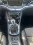 Opel Astra Sports Tourer 1.6 CDTi ECOTEC D Dynamic S/S (EU6.2 - thumbnail 8