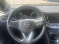Opel Astra Sports Tourer 1.6 CDTi ECOTEC D Dynamic S/S (EU6.2 - thumbnail 7