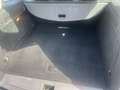 Opel Astra Sports Tourer 1.6 CDTi ECOTEC D Dynamic S/S (EU6.2 - thumbnail 9