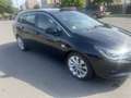 Opel Astra Sports Tourer 1.6 CDTi ECOTEC D Dynamic S/S (EU6.2 - thumbnail 2