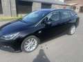 Opel Astra Sports Tourer 1.6 CDTi ECOTEC D Dynamic S/S (EU6.2 - thumbnail 1
