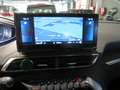 Peugeot 3008 3008 PureTech 130 Stop Vert - thumbnail 17