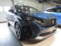 Peugeot 3008 3008 PureTech 130 Stop Vert - thumbnail 3