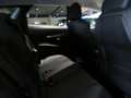 Peugeot 3008 3008 PureTech 130 Stop Vert - thumbnail 5
