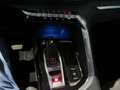 Peugeot 3008 3008 PureTech 130 Stop Vert - thumbnail 19