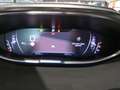 Peugeot 3008 3008 PureTech 130 Stop Vert - thumbnail 14