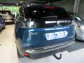 Peugeot 3008 3008 PureTech 130 Stop Vert - thumbnail 9