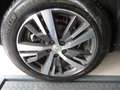 Peugeot 3008 3008 PureTech 130 Stop Vert - thumbnail 4
