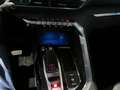 Peugeot 3008 3008 PureTech 130 Stop Vert - thumbnail 18