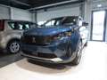 Peugeot 3008 3008 PureTech 130 Stop Vert - thumbnail 1