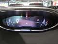 Peugeot 3008 3008 PureTech 130 Stop Vert - thumbnail 16