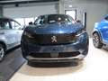 Peugeot 3008 3008 PureTech 130 Stop Vert - thumbnail 2