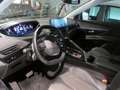 Peugeot 3008 3008 PureTech 130 Stop Vert - thumbnail 13