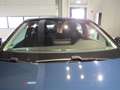 Peugeot 3008 3008 PureTech 130 Stop Vert - thumbnail 7