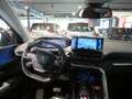Peugeot 3008 3008 PureTech 130 Stop Vert - thumbnail 11