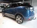 Peugeot 3008 3008 PureTech 130 Stop Vert - thumbnail 8