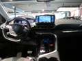 Peugeot 3008 3008 PureTech 130 Stop Vert - thumbnail 12