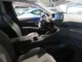 Peugeot 3008 3008 PureTech 130 Stop Vert - thumbnail 6