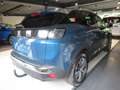 Peugeot 3008 3008 PureTech 130 Stop Vert - thumbnail 10