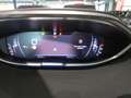 Peugeot 3008 3008 PureTech 130 Stop Vert - thumbnail 15