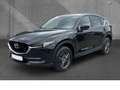 Mazda CX-5 2.2 AT Exclusive-Line Navi AHK 360 AppleCar Noir - thumbnail 5