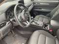 Mazda CX-5 2.2 AT Exclusive-Line Navi AHK 360 AppleCar Noir - thumbnail 11
