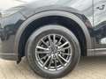 Mazda CX-5 2.2 AT Exclusive-Line Navi AHK 360 AppleCar Noir - thumbnail 12