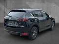 Mazda CX-5 2.2 AT Exclusive-Line Navi AHK 360 AppleCar Noir - thumbnail 3