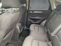 Mazda CX-5 2.2 AT Exclusive-Line Navi AHK 360 AppleCar Noir - thumbnail 8