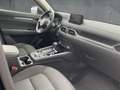 Mazda CX-5 2.2 AT Exclusive-Line Navi AHK 360 AppleCar Noir - thumbnail 9