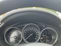 Mazda CX-5 2.2 AT Exclusive-Line Navi AHK 360 AppleCar Noir - thumbnail 7
