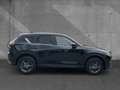 Mazda CX-5 2.2 AT Exclusive-Line Navi AHK 360 AppleCar Noir - thumbnail 2