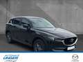Mazda CX-5 2.2 AT Exclusive-Line Navi AHK 360 AppleCar Noir - thumbnail 1