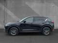 Mazda CX-5 2.2 AT Exclusive-Line Navi AHK 360 AppleCar Noir - thumbnail 4