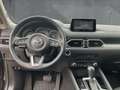 Mazda CX-5 2.2 AT Exclusive-Line Navi AHK 360 AppleCar Noir - thumbnail 10