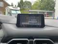 Mazda CX-5 2.2 AT Exclusive-Line Navi AHK 360 AppleCar Noir - thumbnail 6