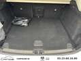 Volvo XC60 T6 Recharge AWD 253 ch + 145 Geartronic 8 Inscription Weiß - thumbnail 13