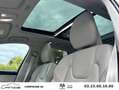 Volvo XC60 T6 Recharge AWD 253 ch + 145 Geartronic 8 Inscription Weiß - thumbnail 27