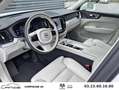 Volvo XC60 T6 Recharge AWD 253 ch + 145 Geartronic 8 Inscription Weiß - thumbnail 18
