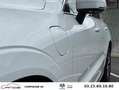 Volvo XC60 T6 Recharge AWD 253 ch + 145 Geartronic 8 Inscription Weiß - thumbnail 36