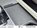Volvo XC60 T6 Recharge AWD 253 ch + 145 Geartronic 8 Inscription Weiß - thumbnail 38