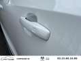 Volvo XC60 T6 Recharge AWD 253 ch + 145 Geartronic 8 Inscription Weiß - thumbnail 28