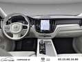 Volvo XC60 T6 Recharge AWD 253 ch + 145 Geartronic 8 Inscription Weiß - thumbnail 14