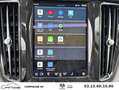 Volvo XC60 T6 Recharge AWD 253 ch + 145 Geartronic 8 Inscription Weiß - thumbnail 25