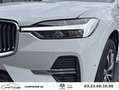Volvo XC60 T6 Recharge AWD 253 ch + 145 Geartronic 8 Inscription Weiß - thumbnail 35